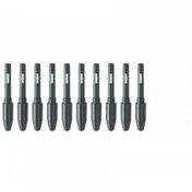 Resim Artisul D13s/d16/d16pro/d22s/m0610/m0610pro Kalem Ucu (ucn05) 