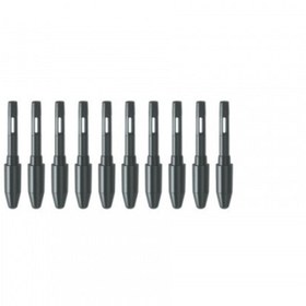 Resim Artisul D13s/d16/d16pro/d22s/m0610/m0610pro Kalem Ucu (ucn05) 