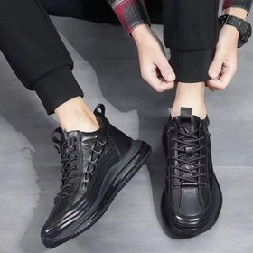 Resim 22K494 GUJA ERKEK CASUAL 