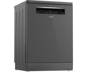 Resim Arçelik A 710 Gc Programlı Bulaşık Makinesi 10 Program 14 Kişilik B Enerji Sınıfı 