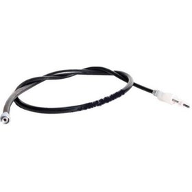 Resim Motomaster Kilometre Teli Pgo Speedfıght 