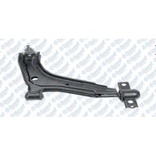 Resim Alt Salincak Sag Rotilli Skoda Felicia 1997- 504620164 