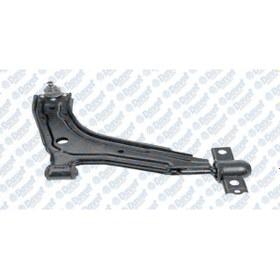 Resim Alt Salincak Sag Rotilli Skoda Felicia 1997- 504620164 