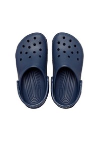 Resim Crocs Kids Classic Clog Erkek Çocuk Terlik 206991-410 