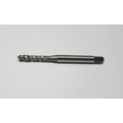 Resim OSG Japon M4*0,7 Sft Helisel Makina Kılavuzu 