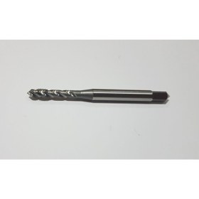 Resim OSG Japon M4*0,7 Sft Helisel Makina Kılavuzu 