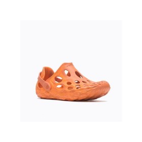 Resim Merrell Hydro Moc Erkek Terlik 