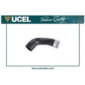 Resim ÜÇEL 65489 Turbo Hortumu Polo VfoxfabıaroomsterIbizacordoba 1,4 TDI 