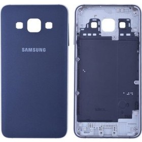 Resim Samsung Galaxy A300 Kasa Kapak 