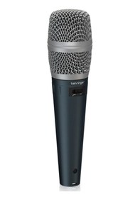 Resim Behringer Sb 78a Kondenser Kardioid Mikrofon 