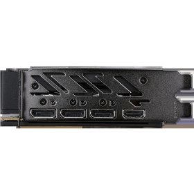 Resim Colorful Gaming Duo Rtx 5060 Ti 8gb Gddr7 128BIT (8gb-V) Ekran Kartı 