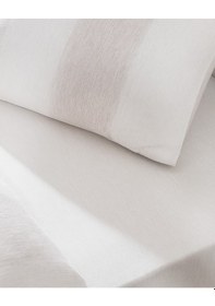 Resim Madame Coco Berthe Çift Kişilik Armürlü Nevresim Takımı Nt0000000267 