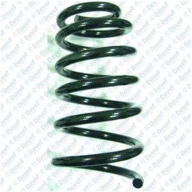 Resim Helezon Yayi Arka Albea 1.3 Multijet /Active-Sole 1.4 Fire 504608704 