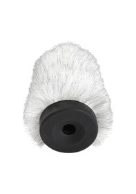 Resim Boya By-P180 Profesyonel Shotgun Mikrofon Tüyü 