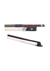 Resim Le Mans Sb202 Keman Arşesi 9-11 Yaş Grubu 3/4 Keman için Uygun 