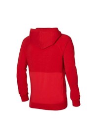 Resim Nike Dh9380-657 M Nk Strke22 Po Hoody Erkek Sweatshirt 001 
