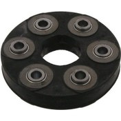 Resim Febı Şaft Köselesi A2024110615 201 124 