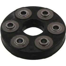 Resim Febı Şaft Köselesi A2024110615 201 124 