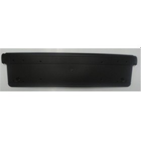 Resim Bmw 3 Serı- E46- Sd- 2002-2005- Ön Plakalık Plastiği 