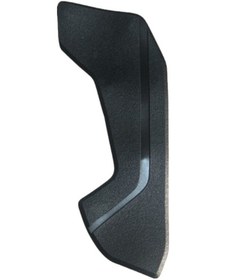 Resim Paspas 1 Nmax 21 A 