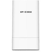 Resim IP-COM CPE5 5GHz 867Mbps 1km PTP/PTMP 30 Derece Dış Ortam Access Point 