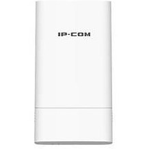 Resim IP-COM CPE5 5GHz 867Mbps 1km PTP/PTMP 30 Derece Dış Ortam Access Point 
