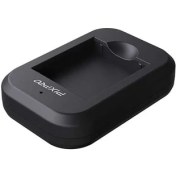 Resim SP360 ve SP3604K Için + Şarj Kablosu Seti 