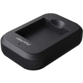 Resim SP360 ve SP3604K Için + Şarj Kablosu Seti 