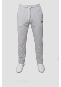 Resim Newforss Frs-2509 Unisex Eşofman Altı 001 
