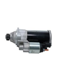 Resim Vw Cc B7 Mars Motoru 1.4 Tsi 2015-2017 Bosch 1986s00885 