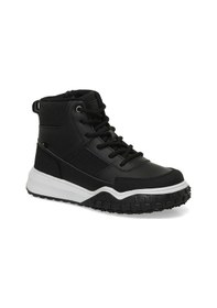 Resim Kinetix Sunder F 4pr Siyah Erkek Çocuk Outdoor Bot 000000000101924809 Siyah 