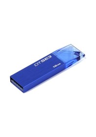 Resim Kingston DataTraveler SE3 DTSE3 KC-U6816-4C1B 16 GB Usb 2.0 Flash Bellek 