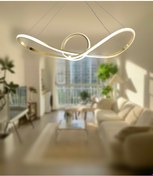 Resim Tt002-sr Tt Aydınlatma Papyon Modeli Sarı Kaplama Gün Işığı L Sarı 