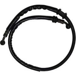 Resim Mondial Hidrolik Hortumu Mnd 100 Cup 