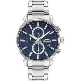 Resim Slazenger SL.09.2059.2.02 Erkek Kol Saati 