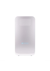 Resim Yasomi Air Purifier Hava Temizleme Cihazı Beyaz 