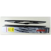 Resim Sılbak Ss1t Arka Sılecek Supurgesı Focus Iı 03 11 Focus Iı C Max 04 11 Polo Iı Lada Nıva Olcu: 280mm 