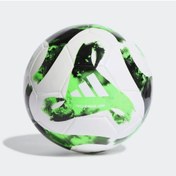 Resim Adidas Tiro Lge J350 Futbol Topu HT2427 (HT2427) 