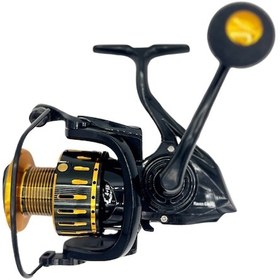 Resim Albastar Raven Olta Makinesi Standart 3000 