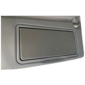 Resim Opel Astra H Güneslik Makyaj Aynasi Kapagi Takimi,1437070 560549228 