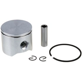 Resim Veta Piston 45 Mm (Husqvarna 51) 