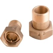 Resim Su Saati Rakoru Takım 3/4 