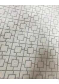 Resim Merinos Halı Diyez Serisi 39398 060 Tüm Ebatlar 