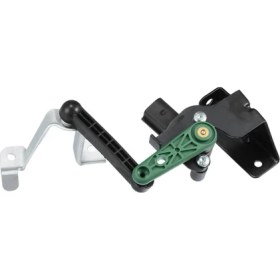 Resim Oddities Audi A3 Tt Vw Gtı Golf E-Golf Için Araba Arka Sol Far Seviye Sensörü 5Q0512521J 5Q0512521G 5Q0512521F (Yurt Dışından) 