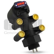 Resim Gmw-Vl4410100 Koruk Suspansiyon Ventili Renault Magnum 420 9296 542575114 Diğer