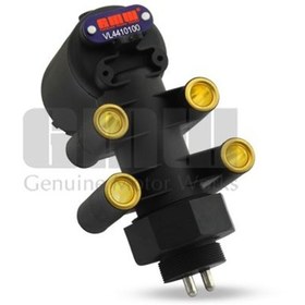 Resim Gmw-Vl4410100 Koruk Suspansiyon Ventili Renault Magnum 420 9296 542575114 