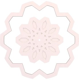 Resim Motifpiyer Lamba Tavan Göbeği-motifler-Modeller-21-Dış-Çitali 
