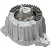 Resim LEMFORDER 3570701 Motor Kulagi ( Mercedes W212 Sag / E300-350 Cdi ) (WC632878) 