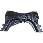 Resim Renault Clıo- 4- Sport Tourer- 13/16 Motor Beşiği Komple Arka Beşik Oem No: 544019994r 