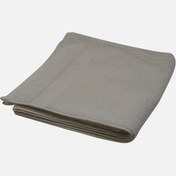 Resim Premier Home İme Banyo Havlusu Krem 90x150cm 